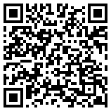 QR Code for Stuart C Anderson DDS in Corona, CA 92881