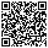 QR Code for Thomas Anderson and in Sonoma, CA 95476