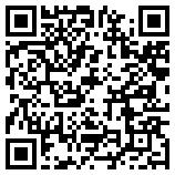 QR Code for Anderson's Frame & Alignment in Garden Grove, CA 92841