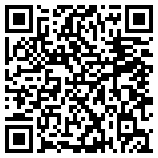 QR Code for Andrewsag Inc in Bakersfield, CA 93313