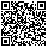QR Code for Anthony Exter Landscape Design in Los Angeles, CA 90027