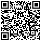 QR Code for Anytime 24 Locksmtih in Perris, CA 92571