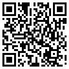 QR Code for Aoi Group in Burlingame, CA 94010