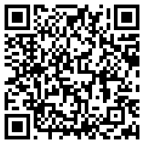 QR Code for Applegate Station in Auburn, CA 95602