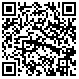 QR Code for Iowa by the Sea Tree Service in Long Beach, CA 90802