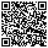 QR Code for Aqua-Wise Pool Service in Riverside, CA 92503