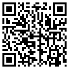 QR Code for Aquarium Art in San Diego, CA 92131