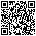 QR Code for Arabesque in Burlingame, CA 94011