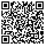QR Code for Arbuckle Florist Shops in Arbuckle, CA 95912