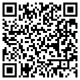 QR Code for Arco Nut & Candy in Riverside, CA 92503