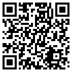 QR Code for Aries Tek in Stockton, CA 95205