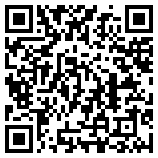 QR Code for Armen Baker Contractor in Santa Monica, CA 90405