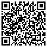 QR Code for Alamo Alarm Company in Lodi, CA 95240