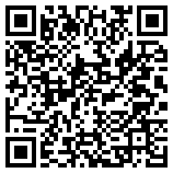 QR Code for Artistic Engineering in Fullerton, CA 92831