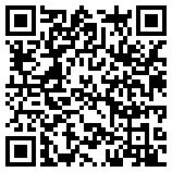 QR Code for Artistic Threads in Orange, CA 92867