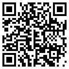 QR Code for Arts & Letters in Santa Monica, CA 90405