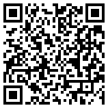QR Code for Artscape in Tustin, CA 92780