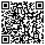 QR Code for Asap Lock & Key in Los Angeles, CA 90045
