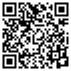 QR Code for Popeyes in Stockton, CA 95207