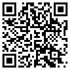 QR Code for Asian Buffet in Fort Bragg, CA 95437