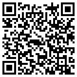 QR Code for Asits Accounting in Anaheim, CA 92807