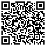 QR Code for Ask Communication in Palm Desert, CA 92260