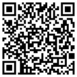 QR Code for Thinschmidts German Shepherds in Corona, CA 92883