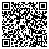 QR Code for Asthma Allergy--Clinical Staff in Fremont, CA 94538