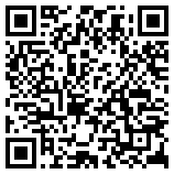 QR Code for Astro Display in Ontario, CA 91761