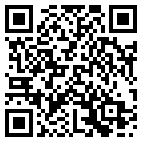 QR Code for At&t in San Diego, CA 92110
