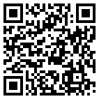 QR Code for Atherton W G in Los Alamitos, CA 90720