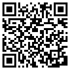 QR Code for Chase Bank in Cudahy, CA 90201
