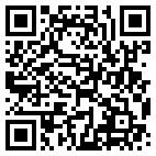 QR Code for Wade M Aubry MD in San Francisco, CA 94109