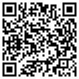 QR Code for Austin Hardware & Supply in Mira Loma, CA 91752