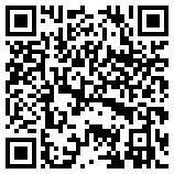 QR Code for Auto Action Recovery in Los Angeles, CA 90061