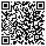 QR Code for Auto Remarketing Resources in Cathedral City, CA 92234