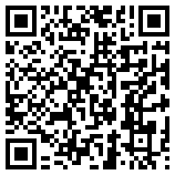 QR Code for Auto Solutions in San Rafael, CA 94901