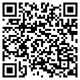 QR Code for Autotech in Riverside, CA 92507