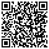 QR Code for Avco Disposal in Victorville, CA 92394