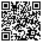QR Code for Avenue in Bakersfield, CA 93309