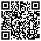 QR Code for Avis in Vacaville, CA 95688