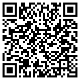 QR Code for Axelrode Alex Dds Pc in Pinole, CA 94564