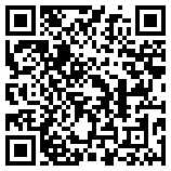 QR Code for Ayertel Communications in Santa Maria, CA 93455