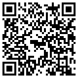 QR Code for B&K Automotive in Apple Valley, CA 92308