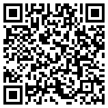 QR Code for B & T Pest Control in Gilroy, CA 95020