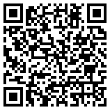 QR Code for Babybuilders in Oakland, CA 94611