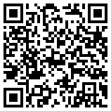 QR Code for Bacchus Management in San Francisco, CA 94124