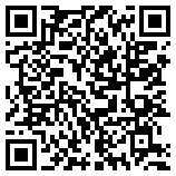QR Code for Back To Normal Bodywork in Modesto, CA 95354