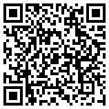 QR Code for Bader Howar Photography in Santa Monica, CA 90401