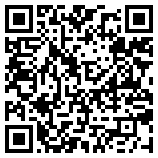 QR Code for Baer Barbara A Phd in Berkeley, CA 94702